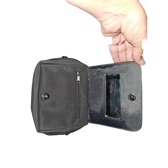 Mary Kay travel cosmetics bag - Picture 1 of 7